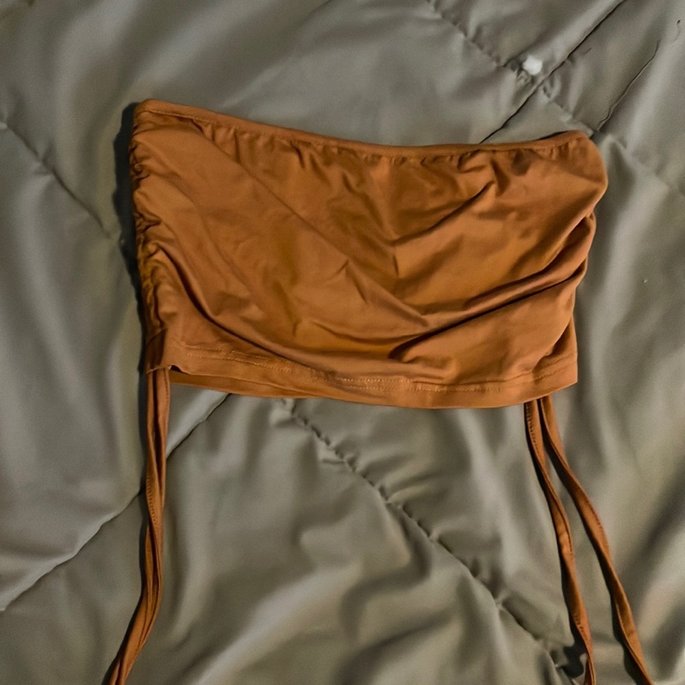 Shein bando